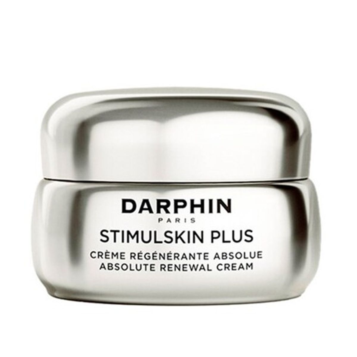 Darphin, Stimulskin Plus Renewal Cream, 50 ml.