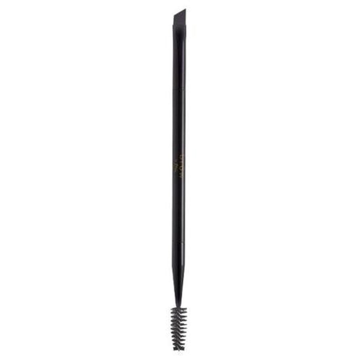 Mii Cosmetics, Bryn pensel - Brow Master Brush