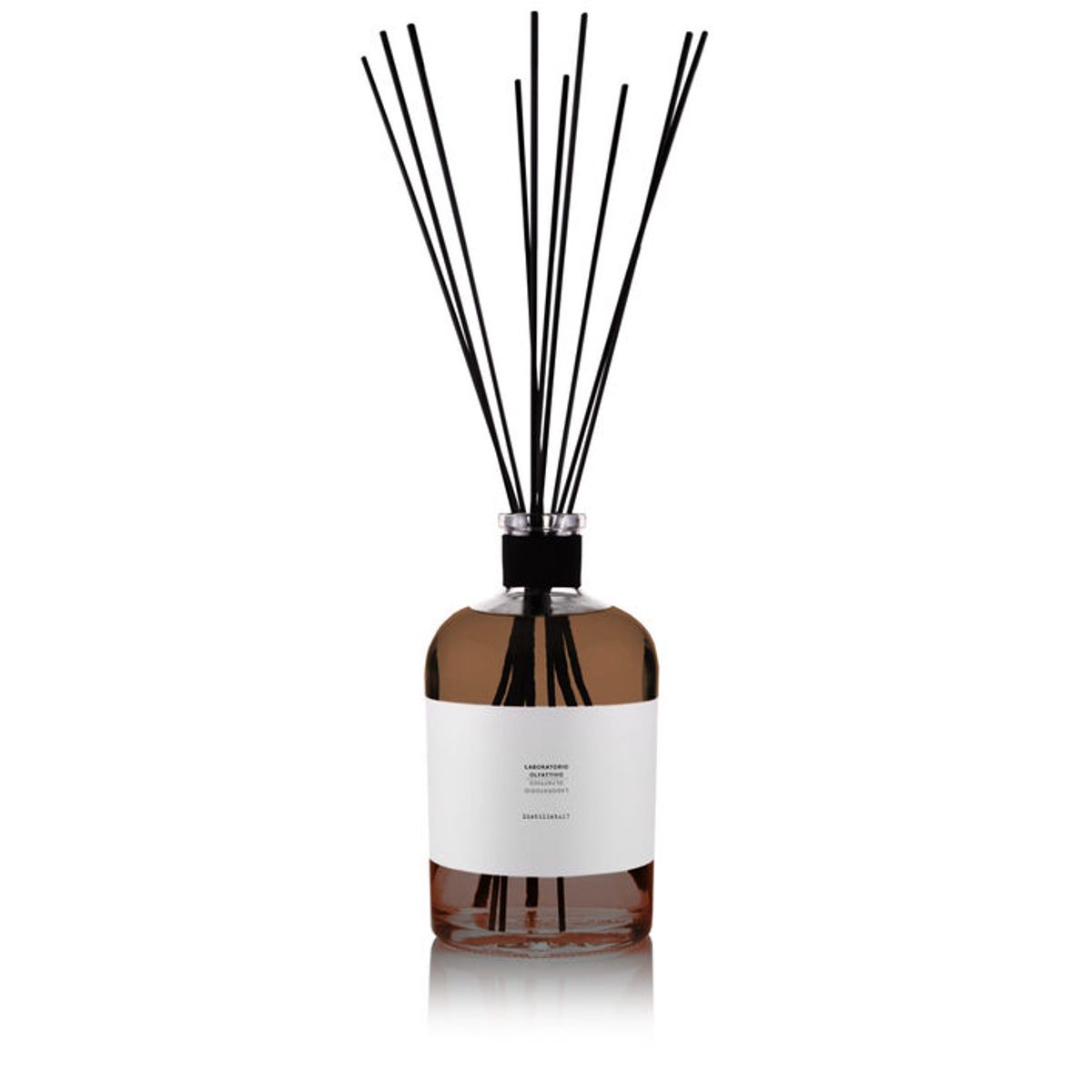 Distillato17 - Diffuser - 3000ml