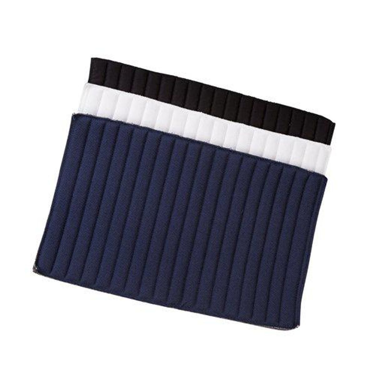 LAMI-CELL WX Tech bandage underlag - navy