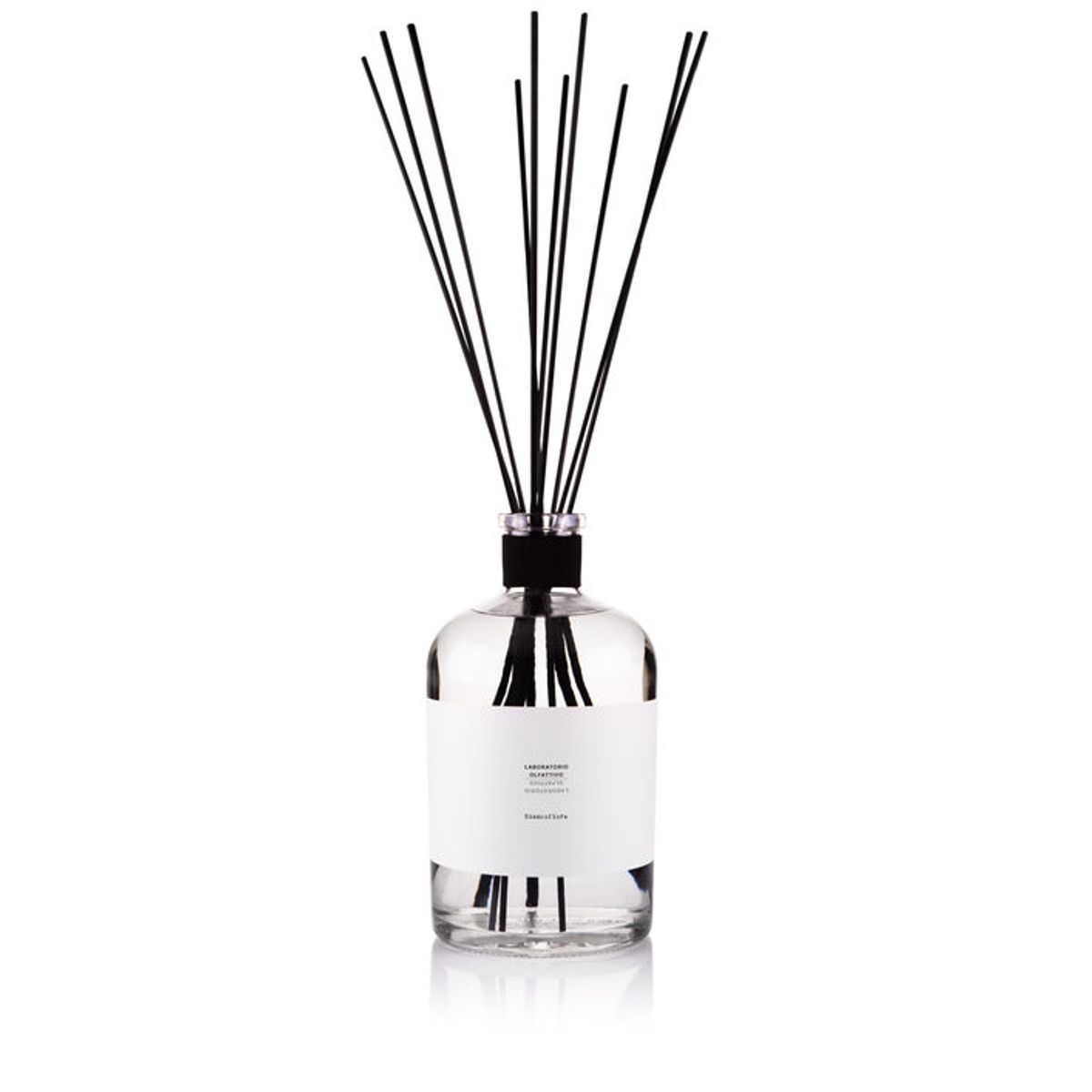 Biancofiore - Diffuser - 3000ml