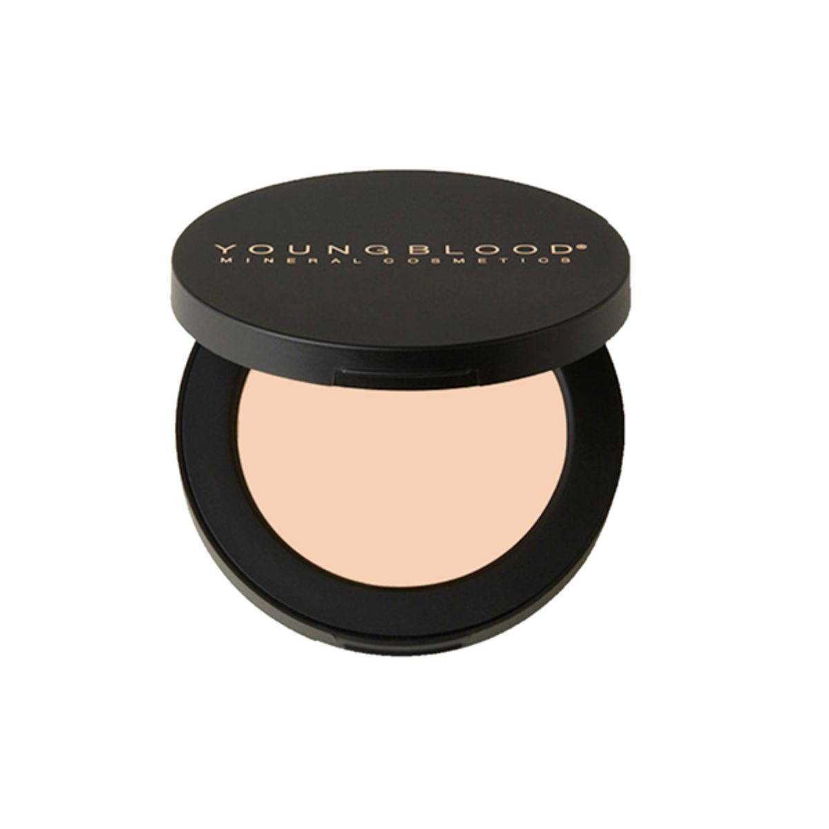 Youngblood, Concealer Ultimate Medium, 2,8 gram.