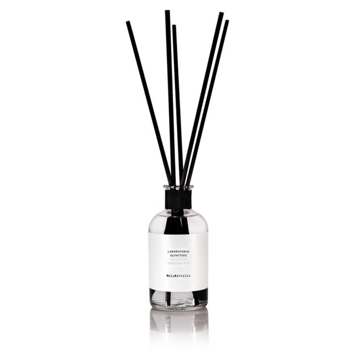 MeloMirtillo - Diffuser - 500ml