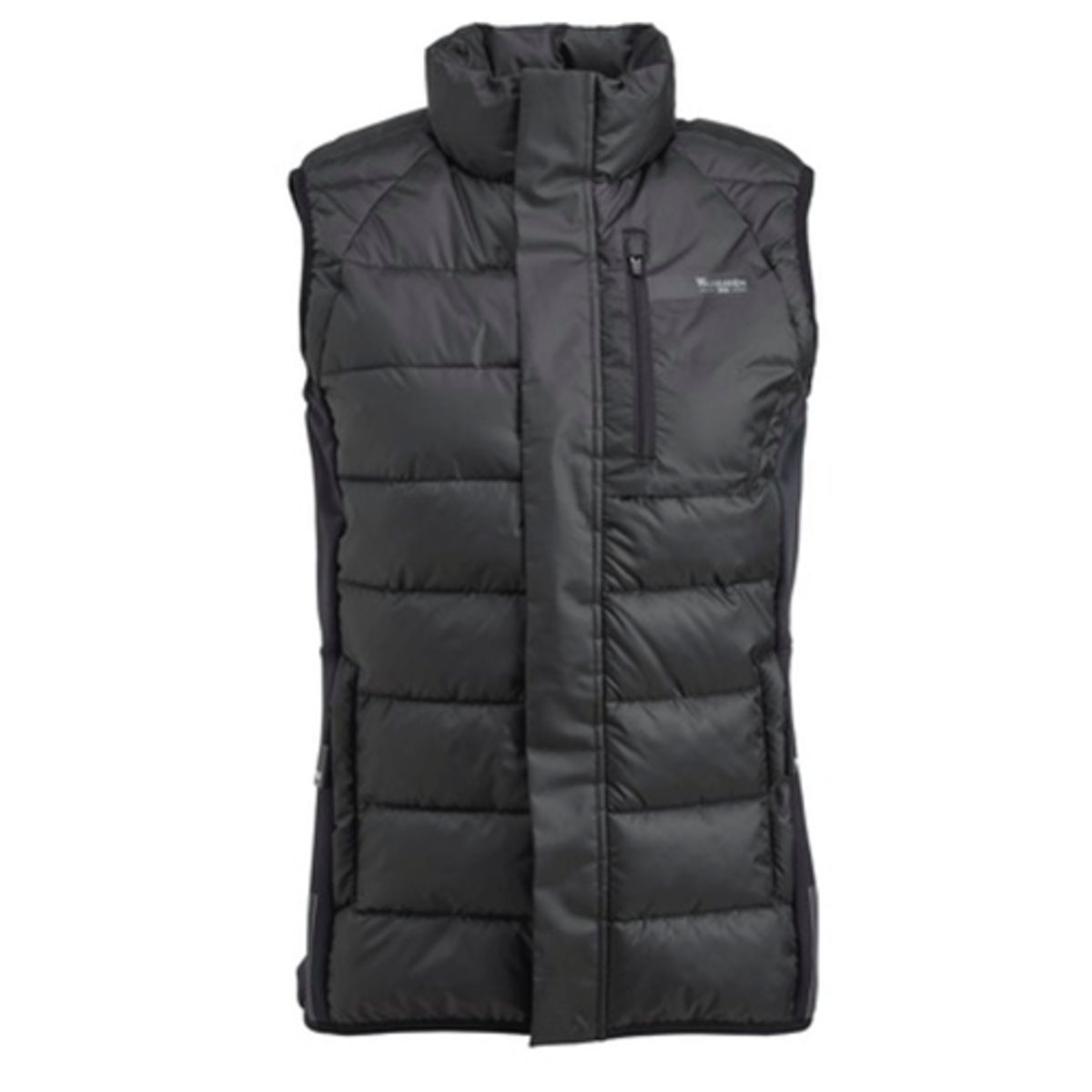 Wahlsten Cadde dame vest - 40/L