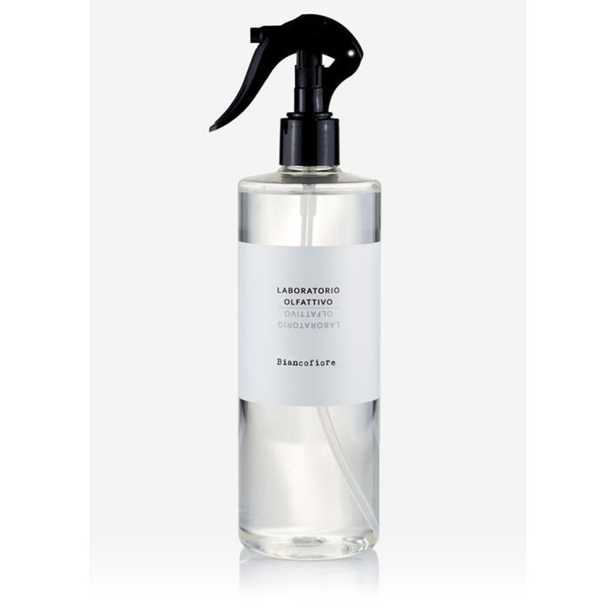 Biancofiore - Room Spray - 500ml