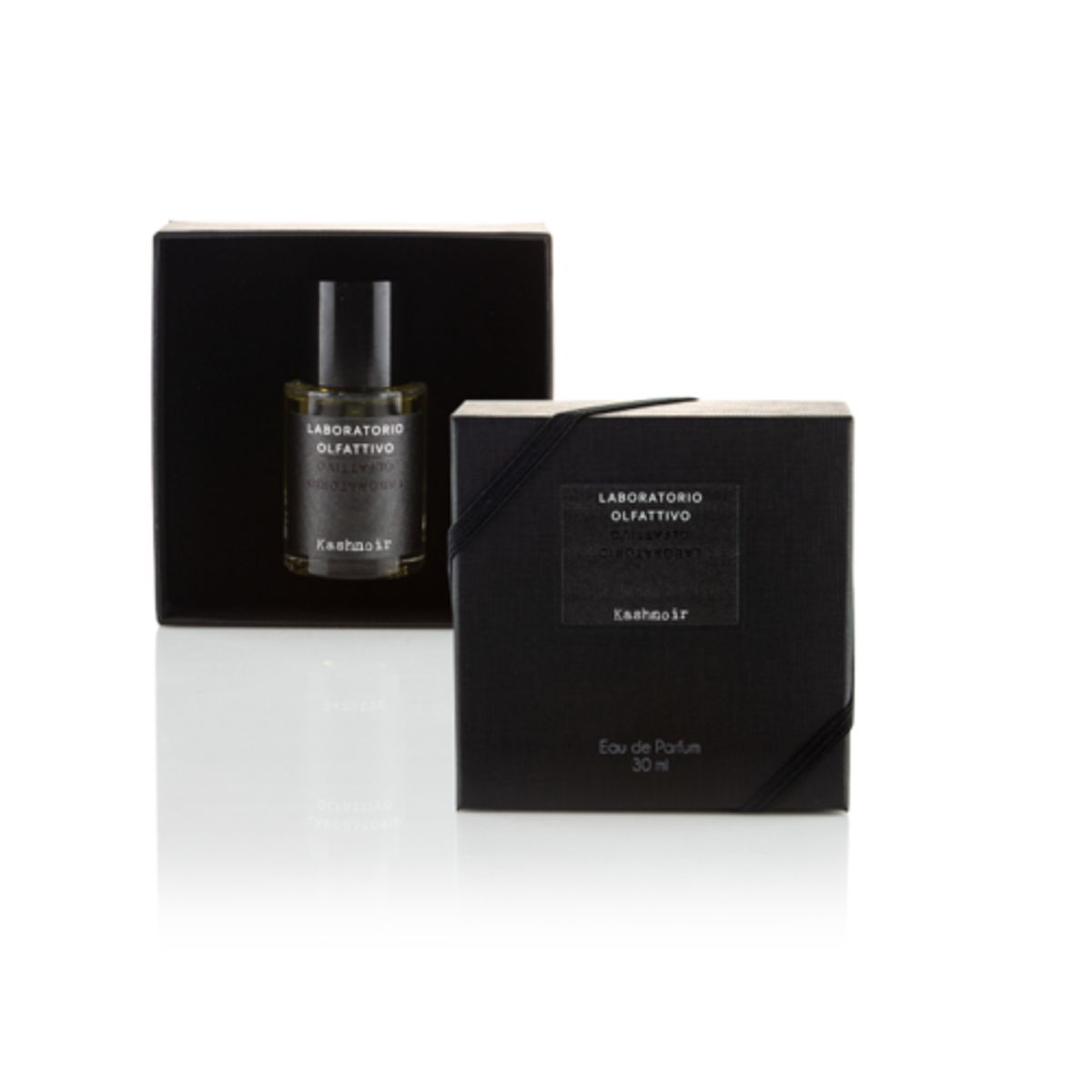 Kashnoir - 30ml