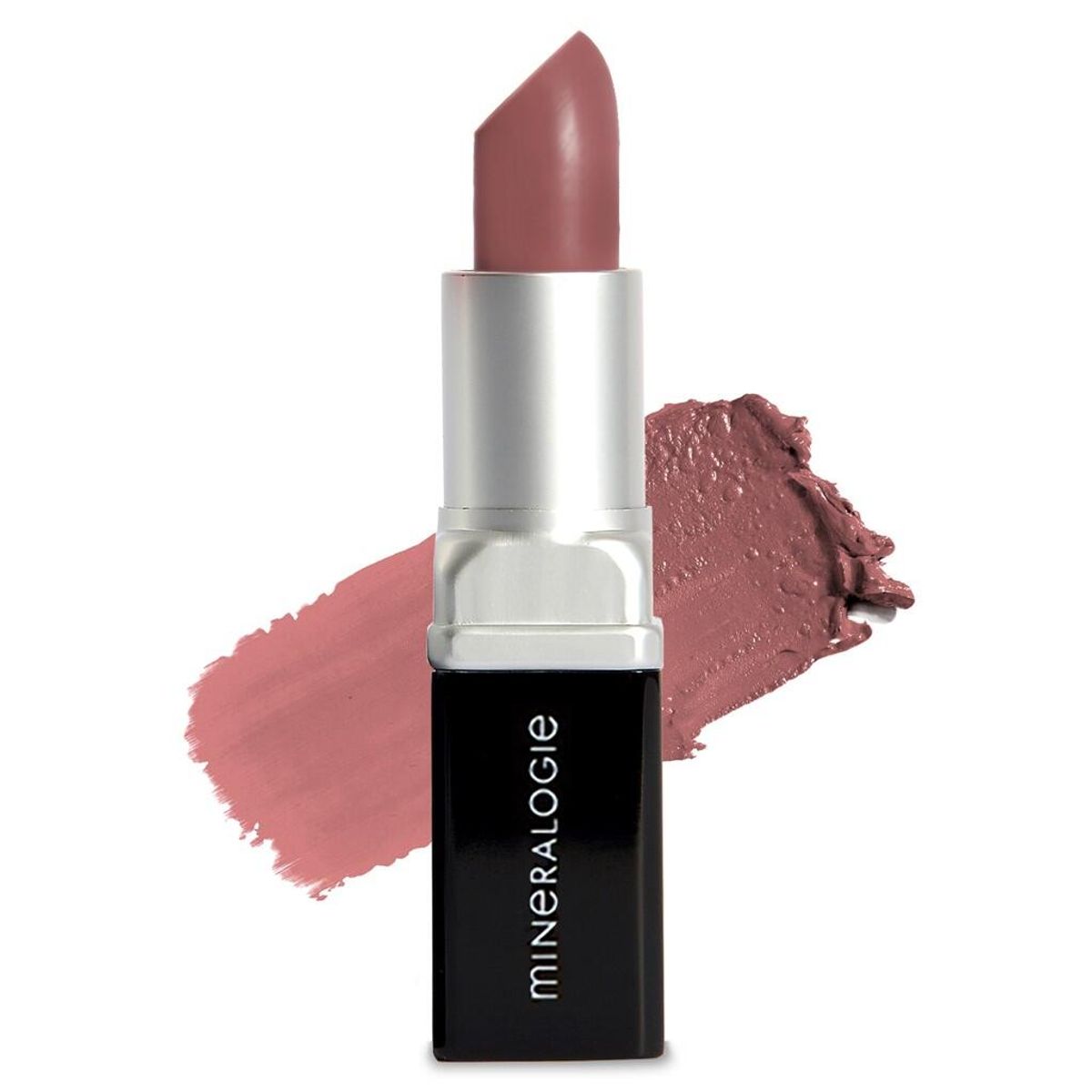 Mineralogie, Lip Rescue Amour