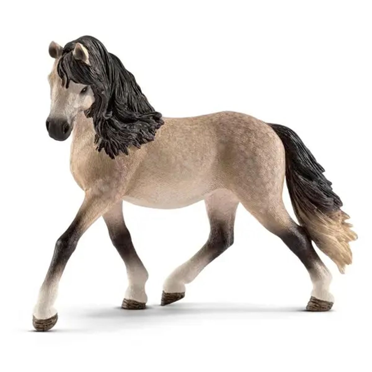 Schleich® Andalusisk hoppe