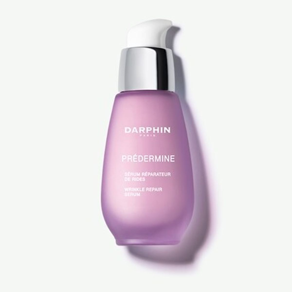 Darphin, Predermine Wrinkle Repair Serum, 30 ml.