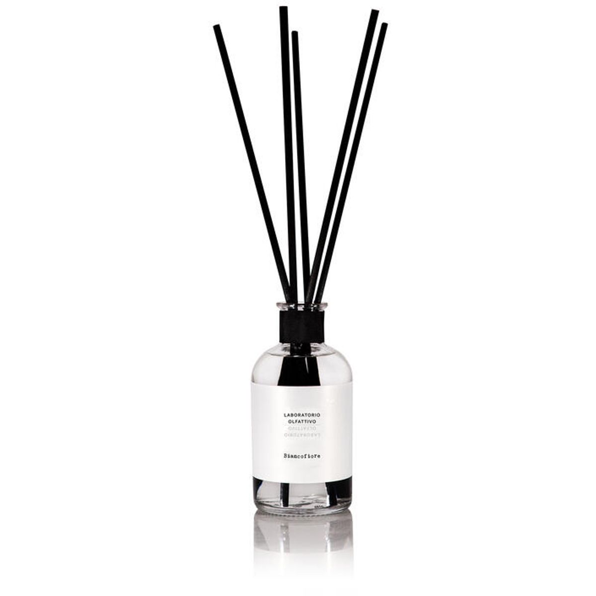 Biancofiore - Diffuser - 500ml