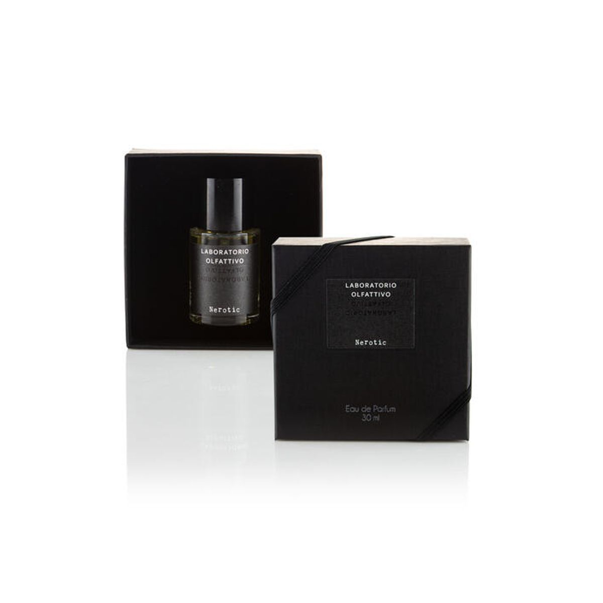 Nerotic - 30ml