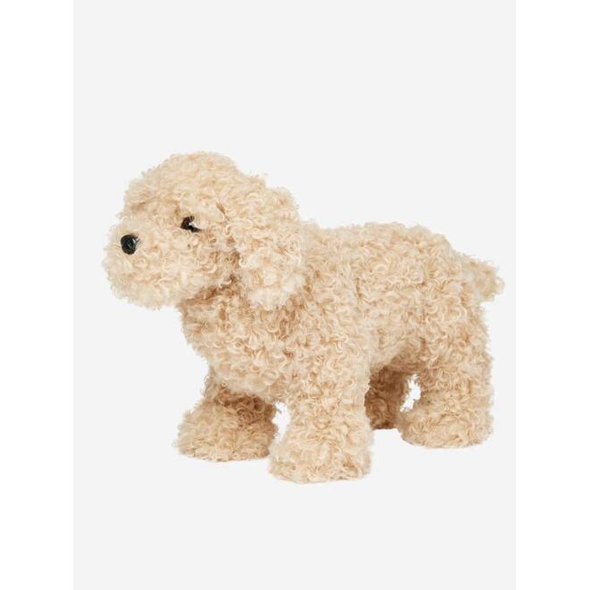 LeMieux Toy Puppy Cockapoo - Chester