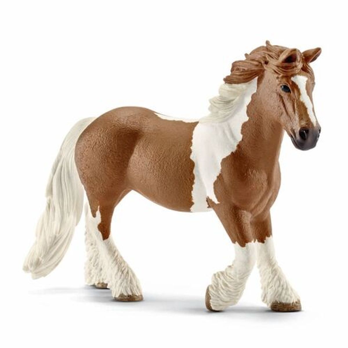 Schleich® Irish Cob/Tinker hoppe