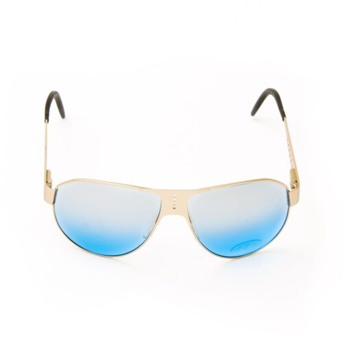 TKO California kørebrille - Blue