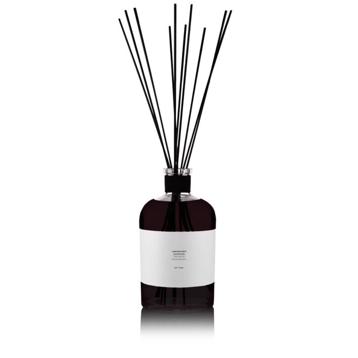 Di-Vino - Diffuser - 3000ml