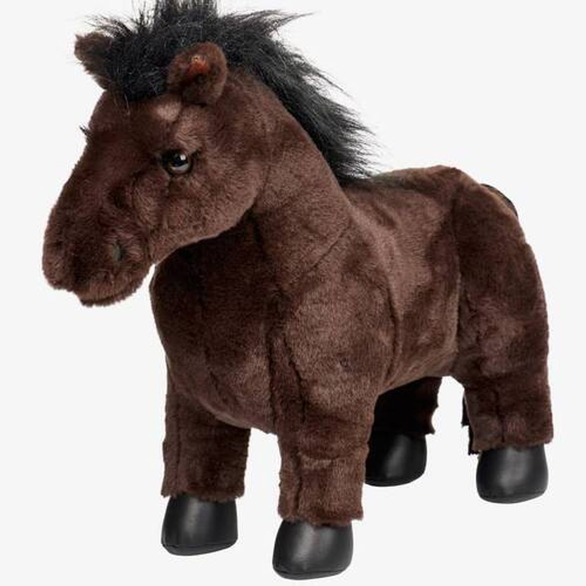 LeMieux Mini Toy Pony "Bubbles"