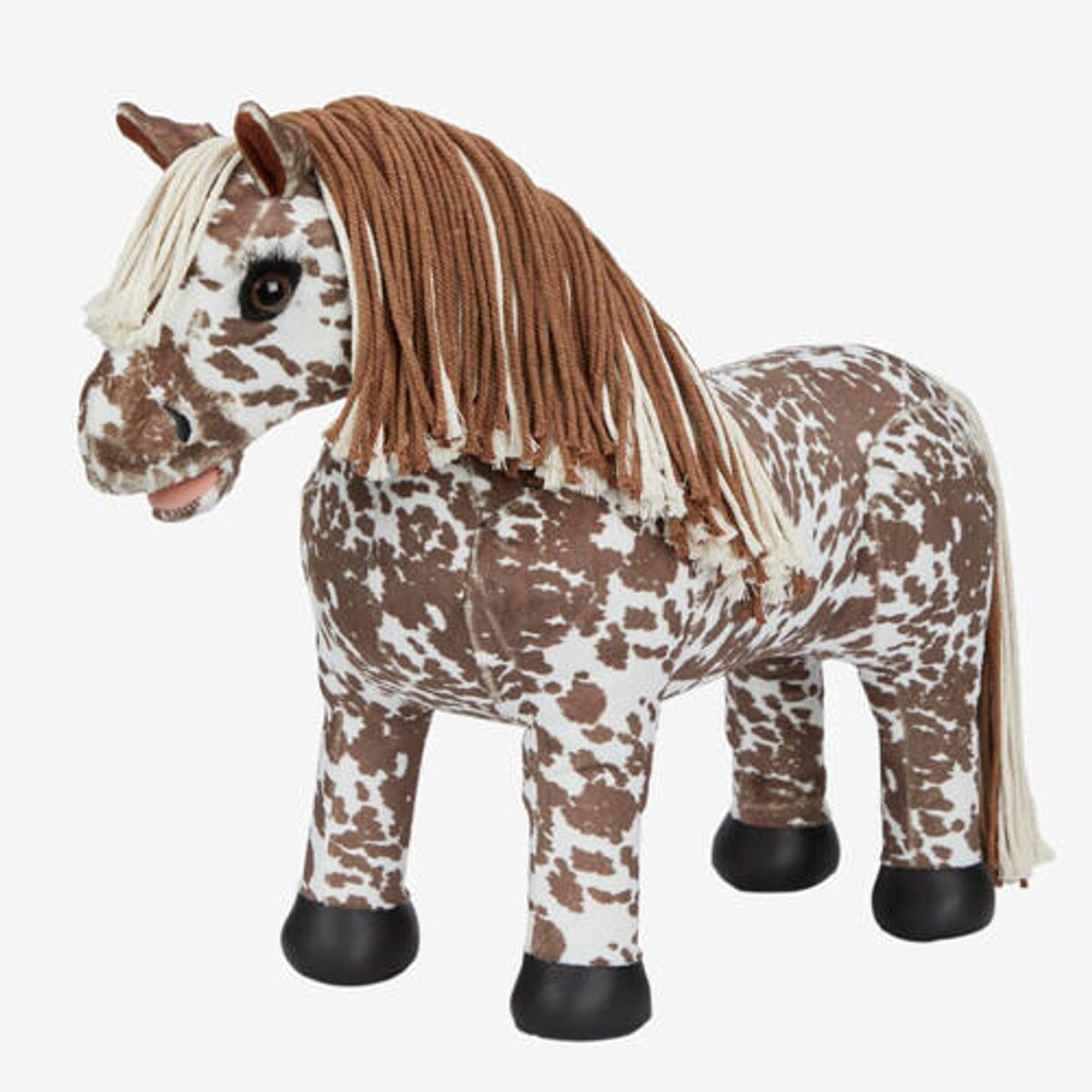 LeMieux Mini Toy Pony "Montana"