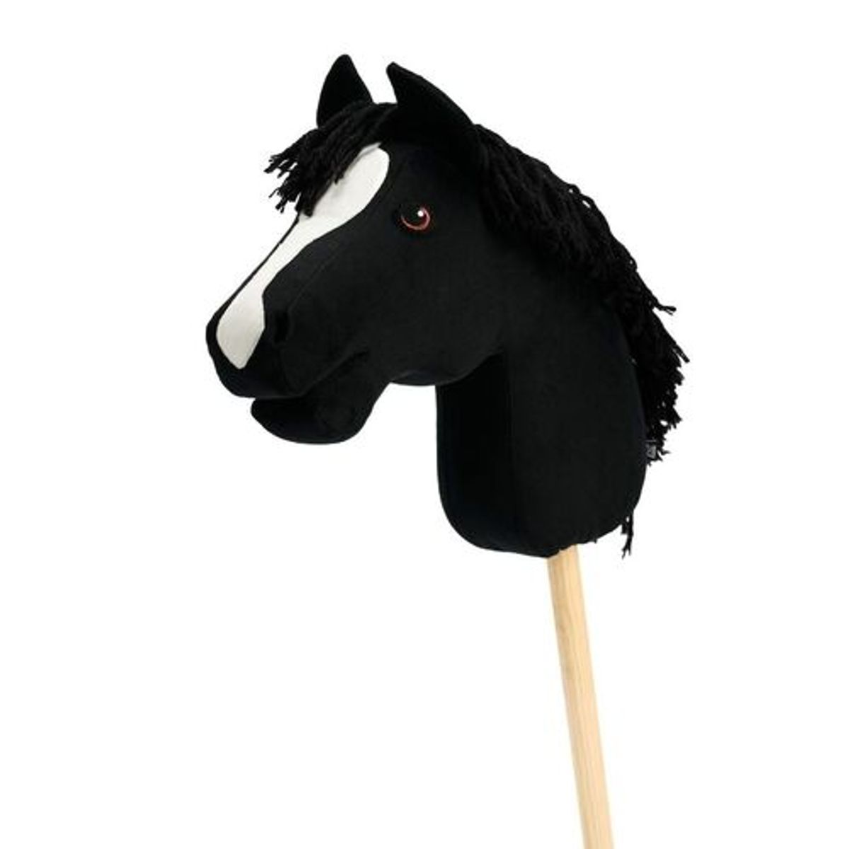 My Hobby Horse kæphest - Caballo