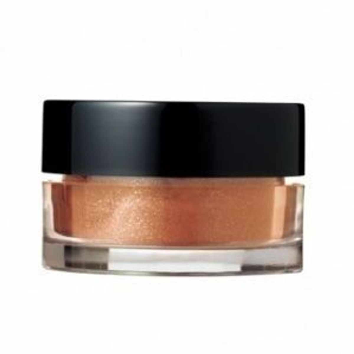 Mii Cosmetics, Mineral Exquisite Eye Colour Eyeshadow - Marvel 04*