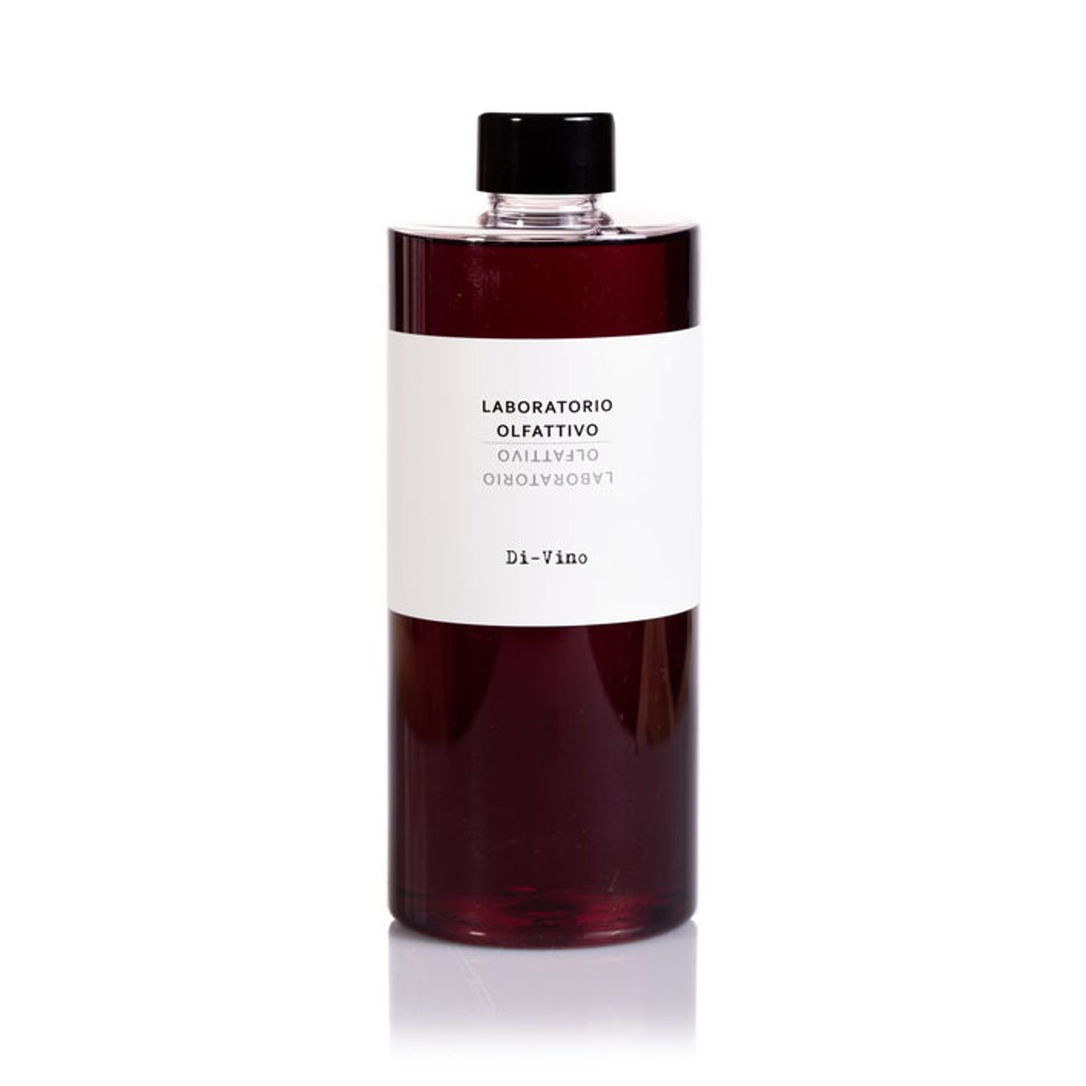 Di-Vino - Diffuser - 500ml (Refill)