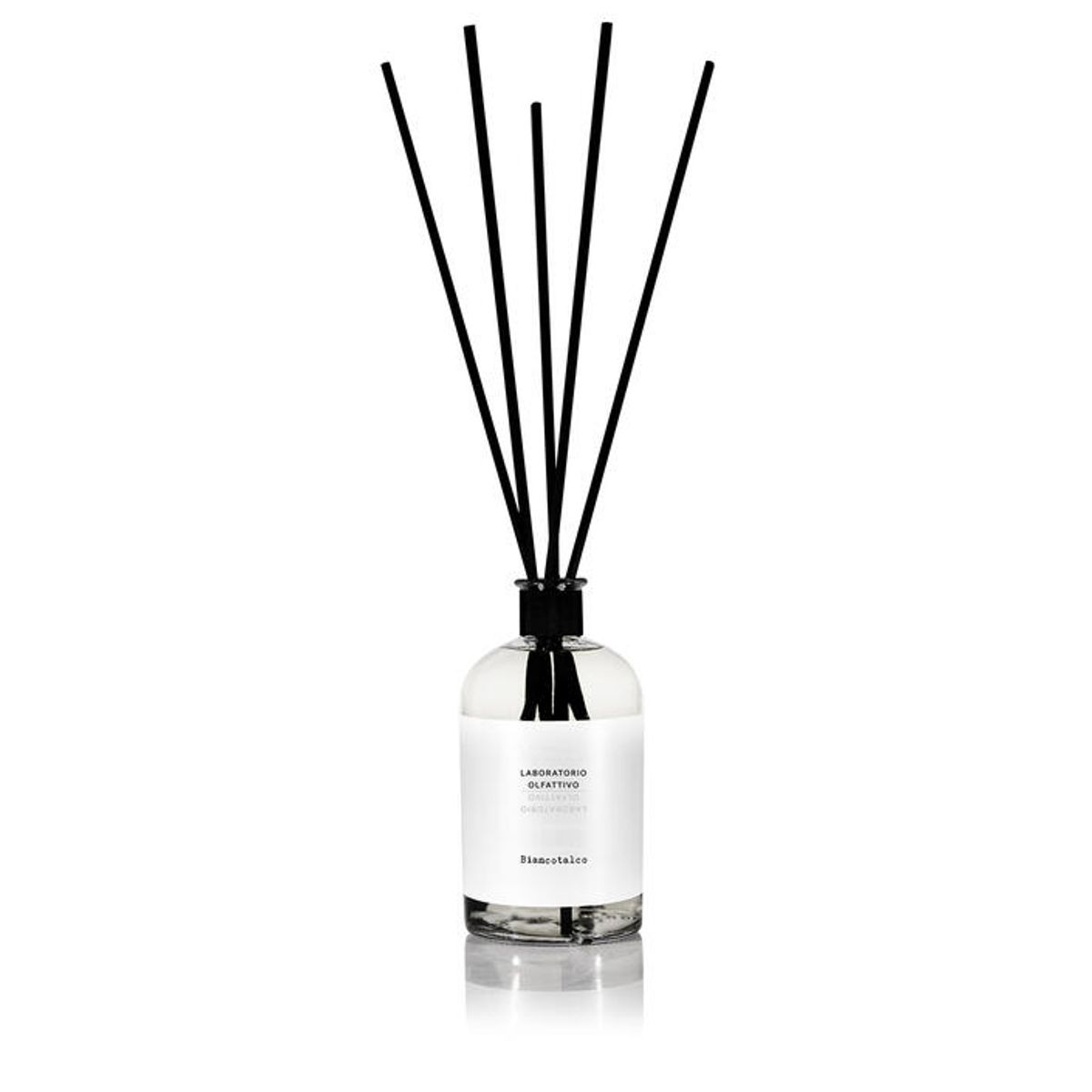 Biancotalco - Diffuser - 1000ml