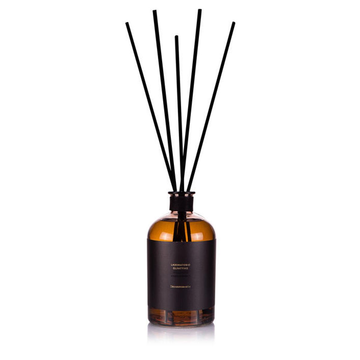 Incensamente - Diffuser - 1000ml