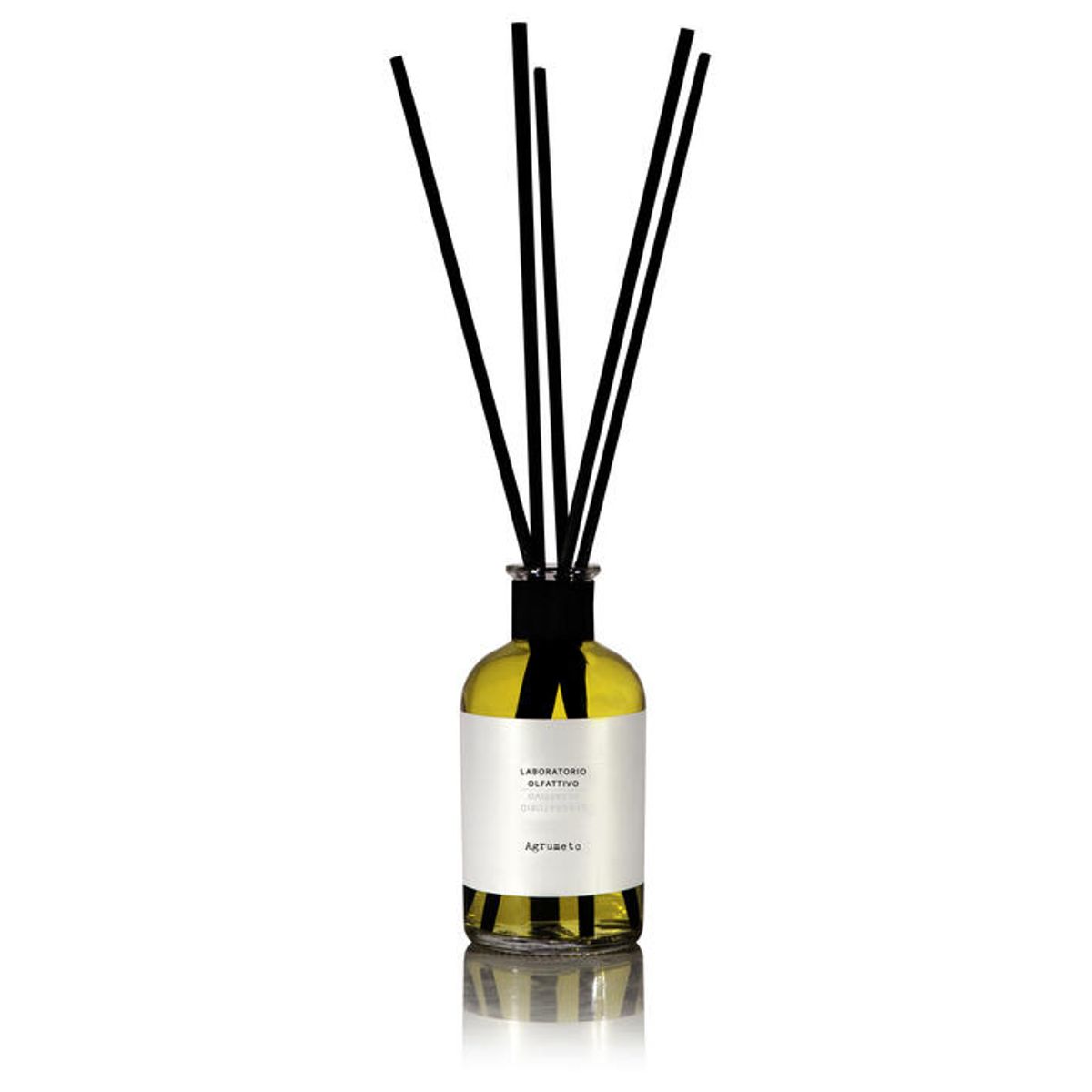 Agrumeto - Diffuser - 500ml