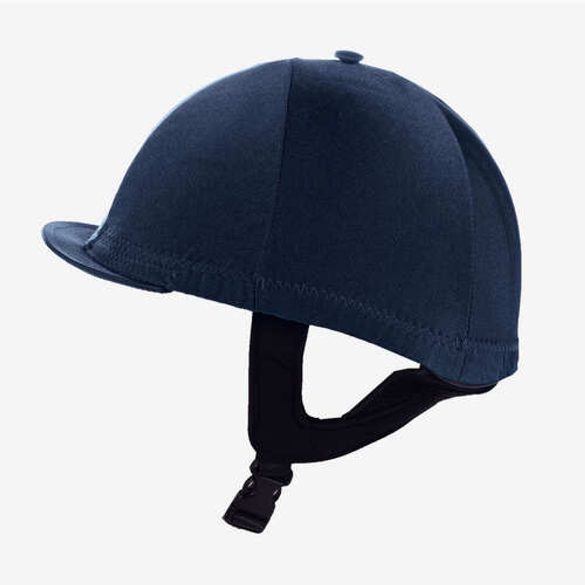 TKO Lycra hjelmovertræk - Navy