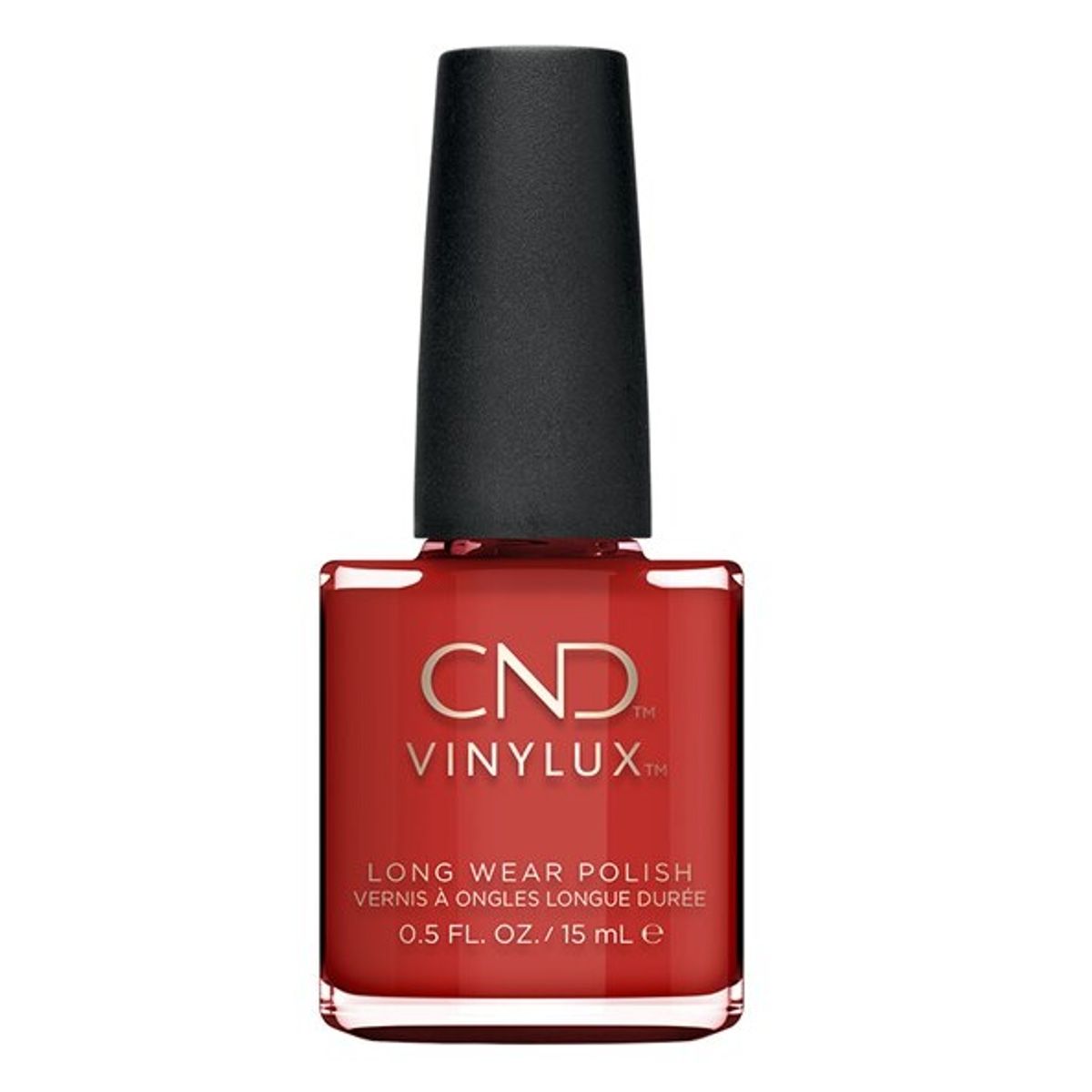 CND Vinylux Nailpolish, Craft Culture #223