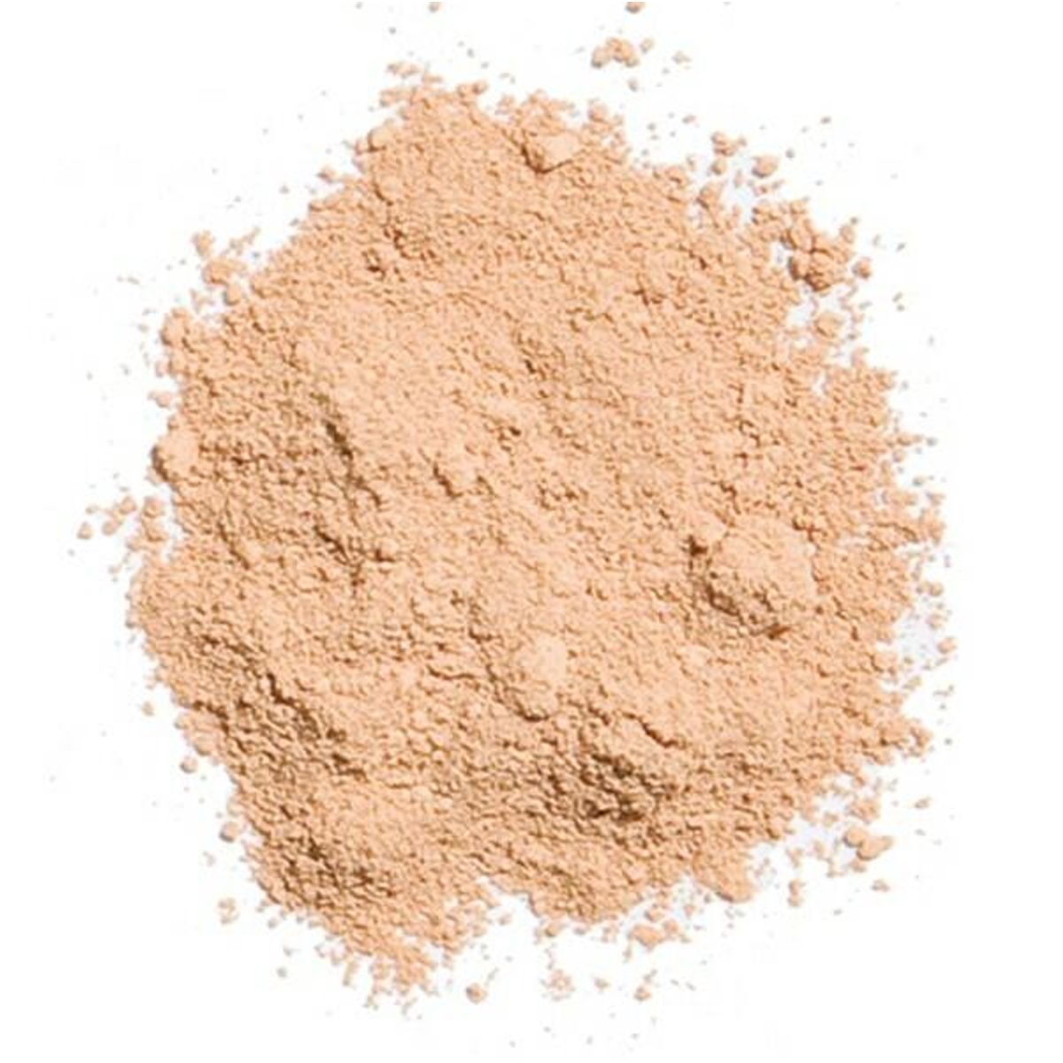 Mineralogie, Loose Mineral Foundation, Fv. Dune*