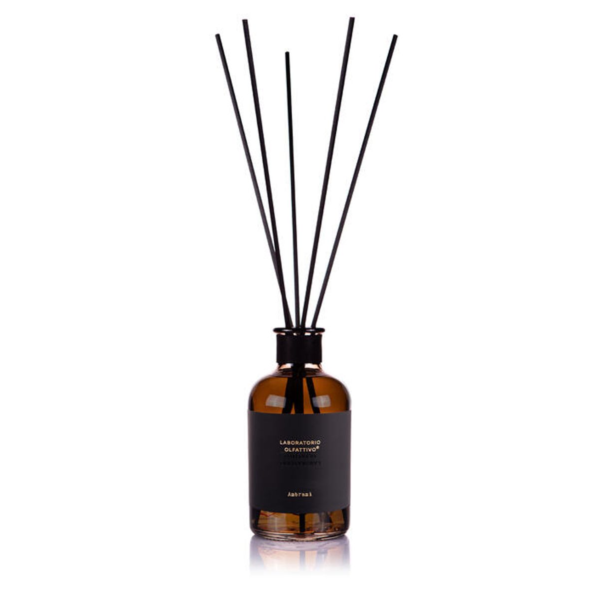 Ambrami - Diffuser - 500ml