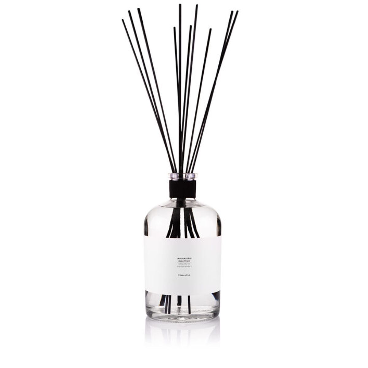 Biancothé - Diffuser - 3000ml