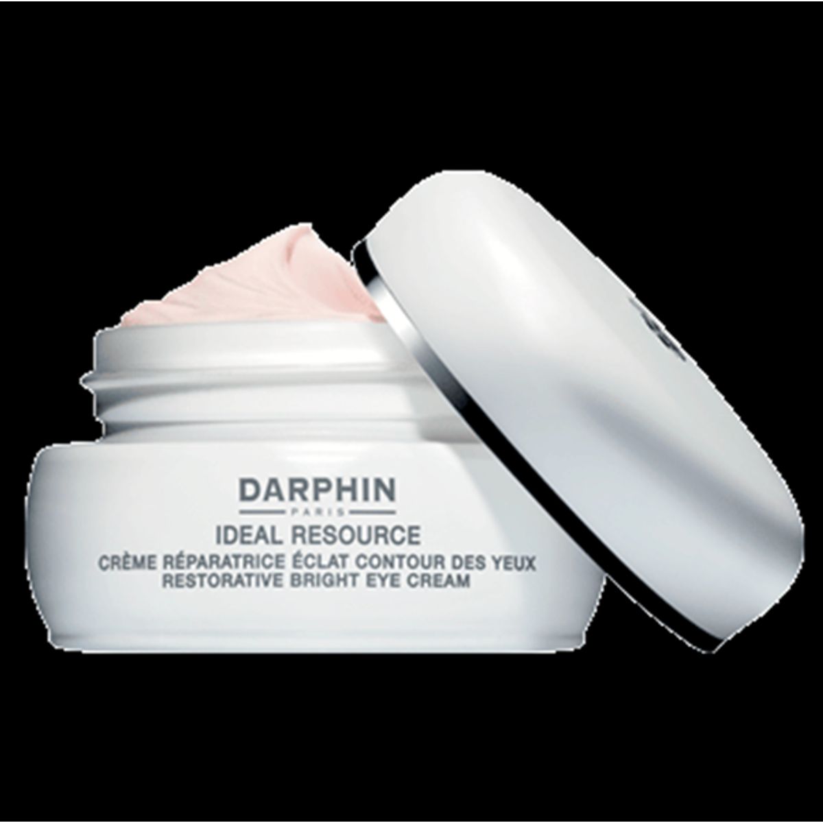 Darphin, Ideal Resource Bright Eye Cream, 15 ml.