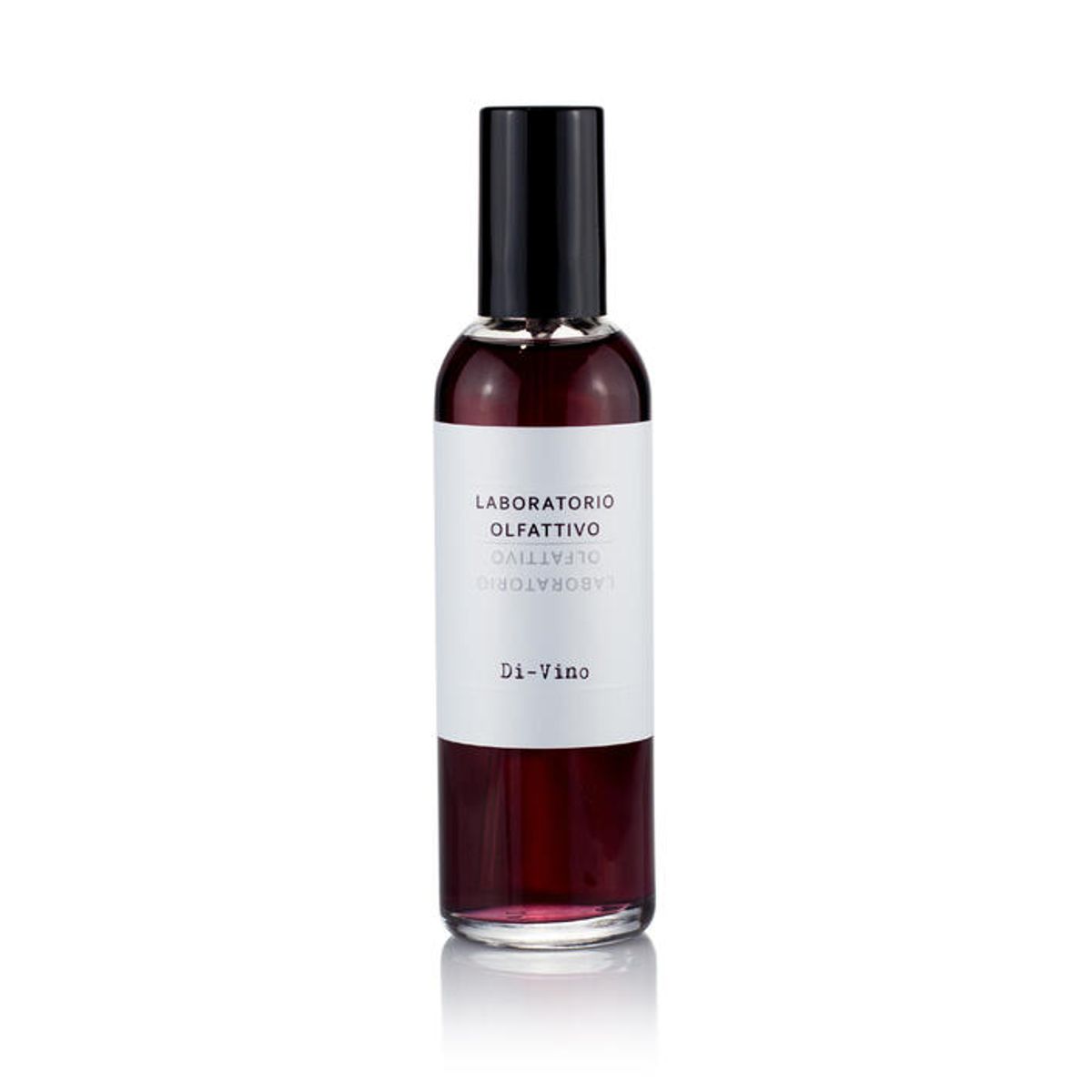 Di-Vino - Room Spray - 100ml