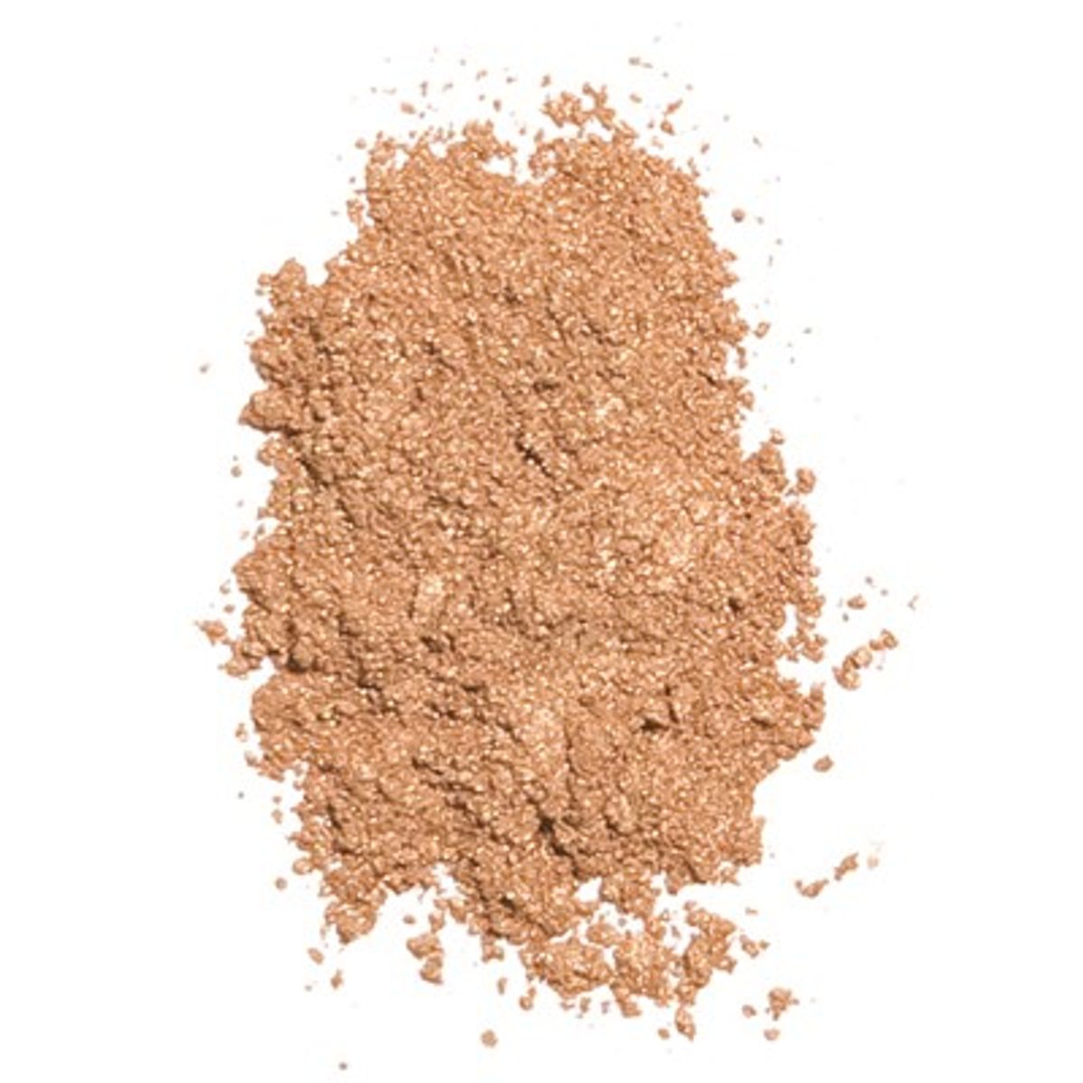 Mineralogie, Loose Mineral Foundation, Fv. Honey Bronze - Varm*