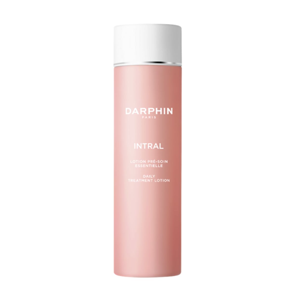 Darphin, Intral Daily Treatment Lotion, 150 ml.