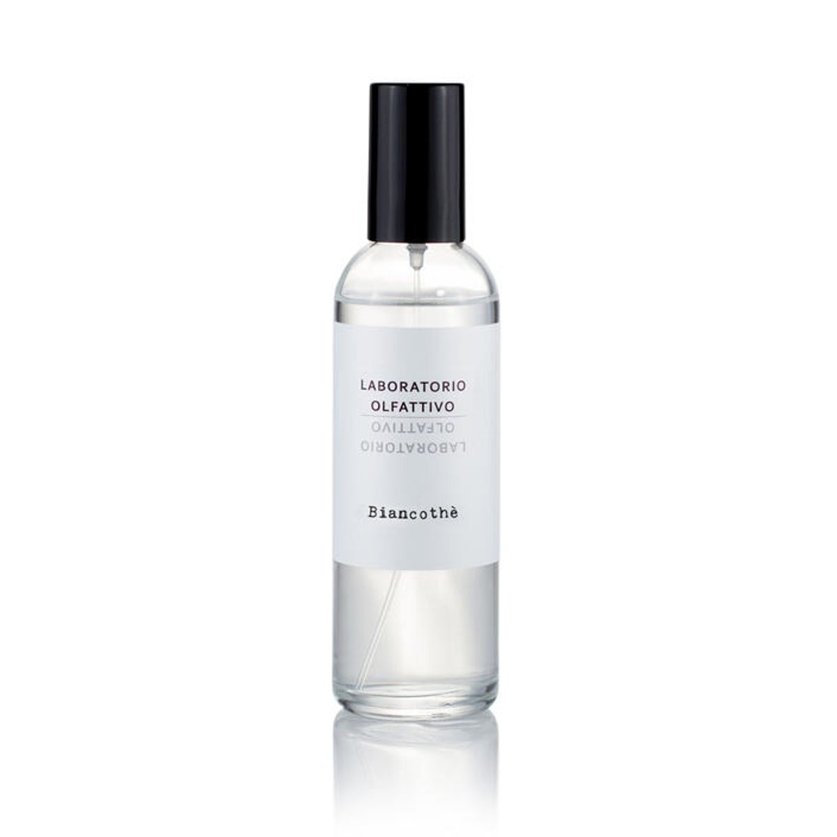 Biancothé - Room Spray - 100ml