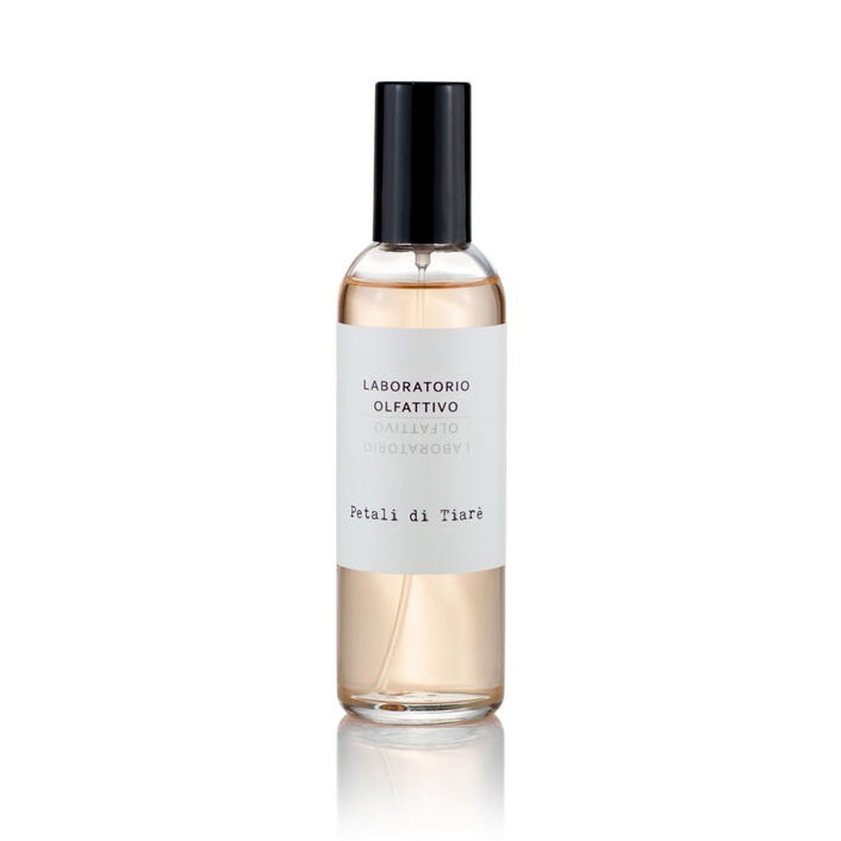 Petali di Tiaré - Room Spray - 100ml