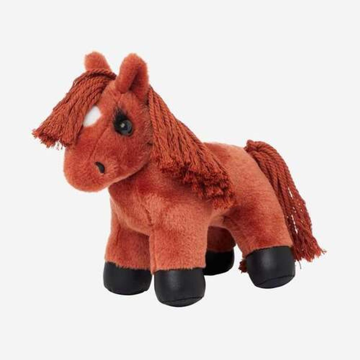 LeMieux Tiny Pony - Thomas