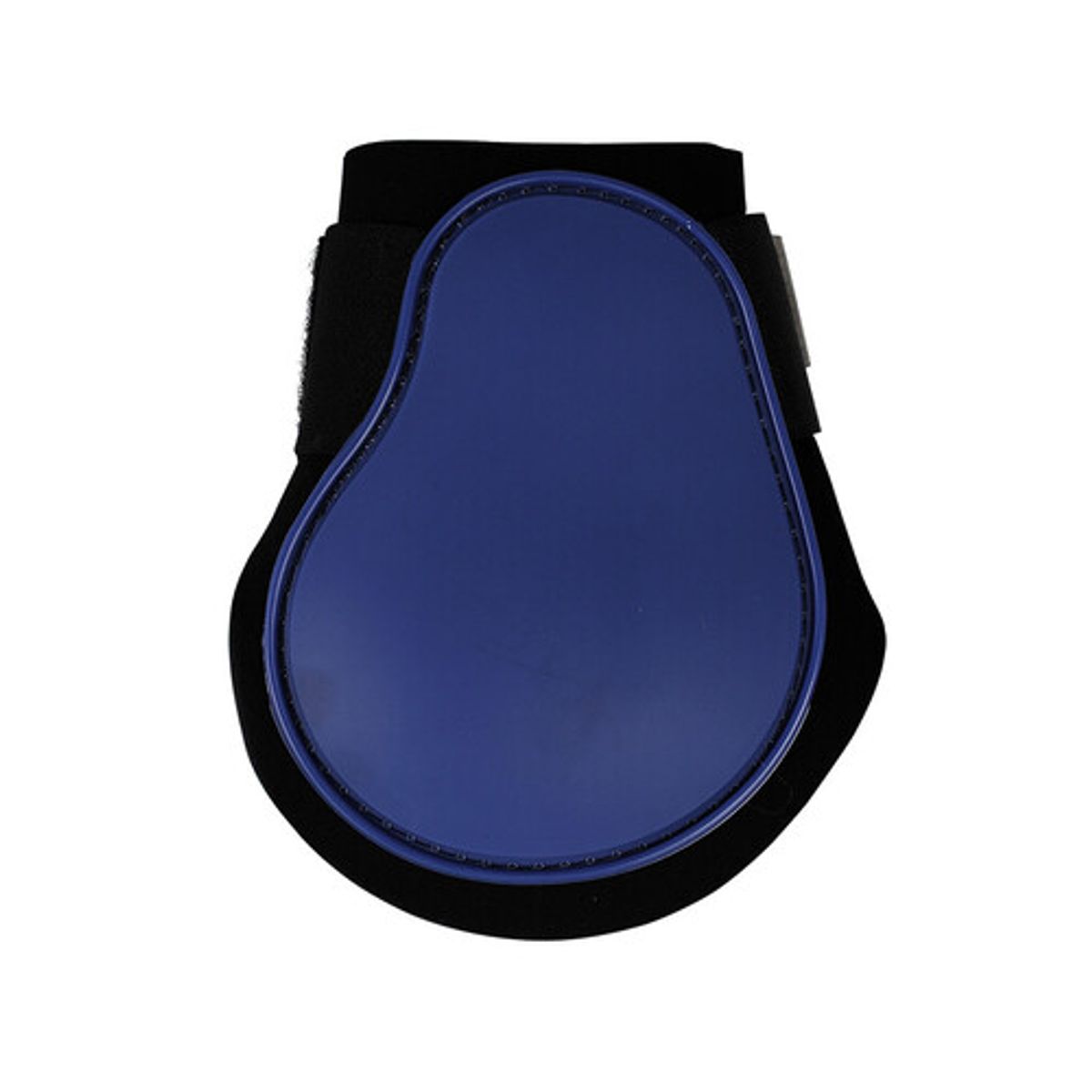 QHP strygegamache - Navy - Pony