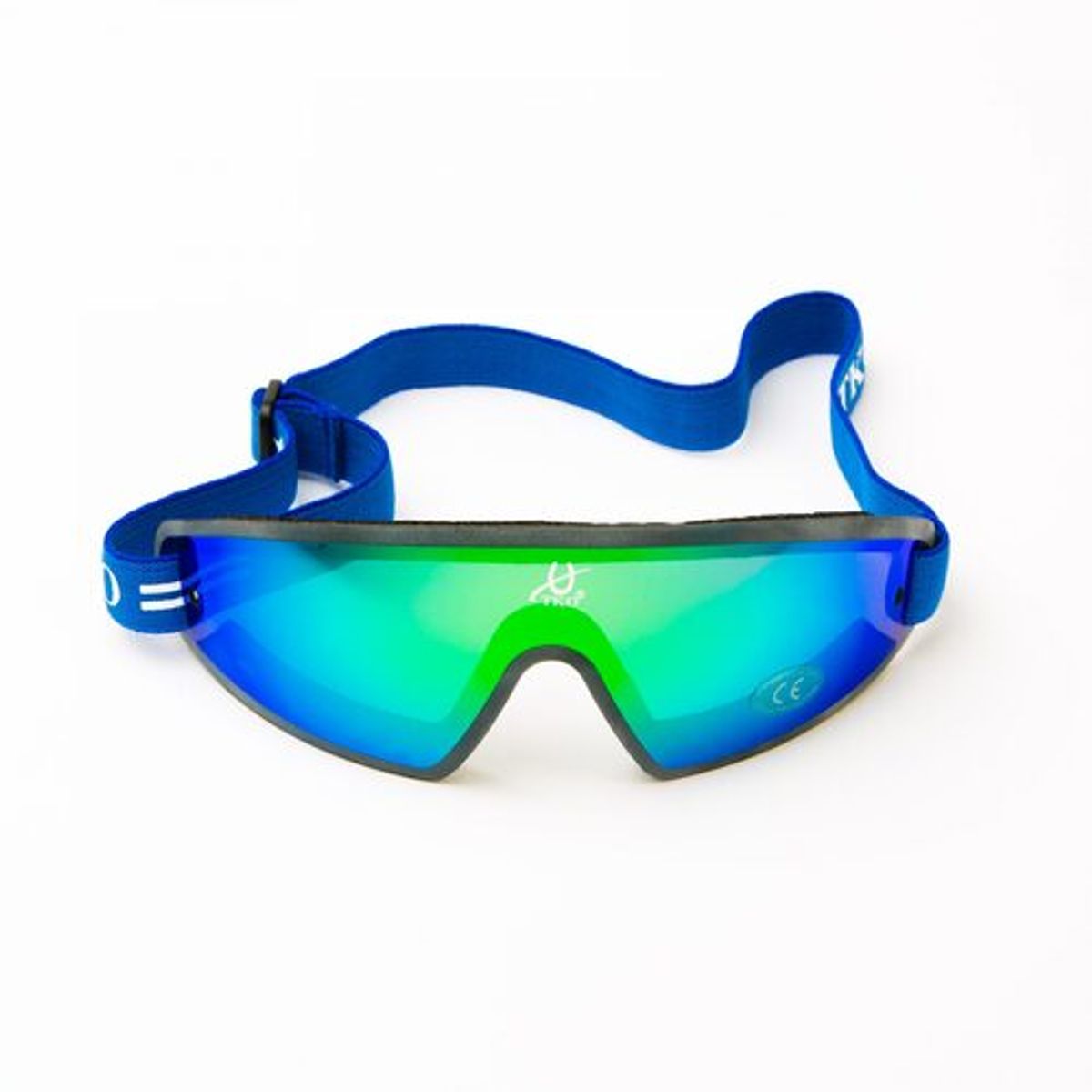 TKO American Aerodynamic brille