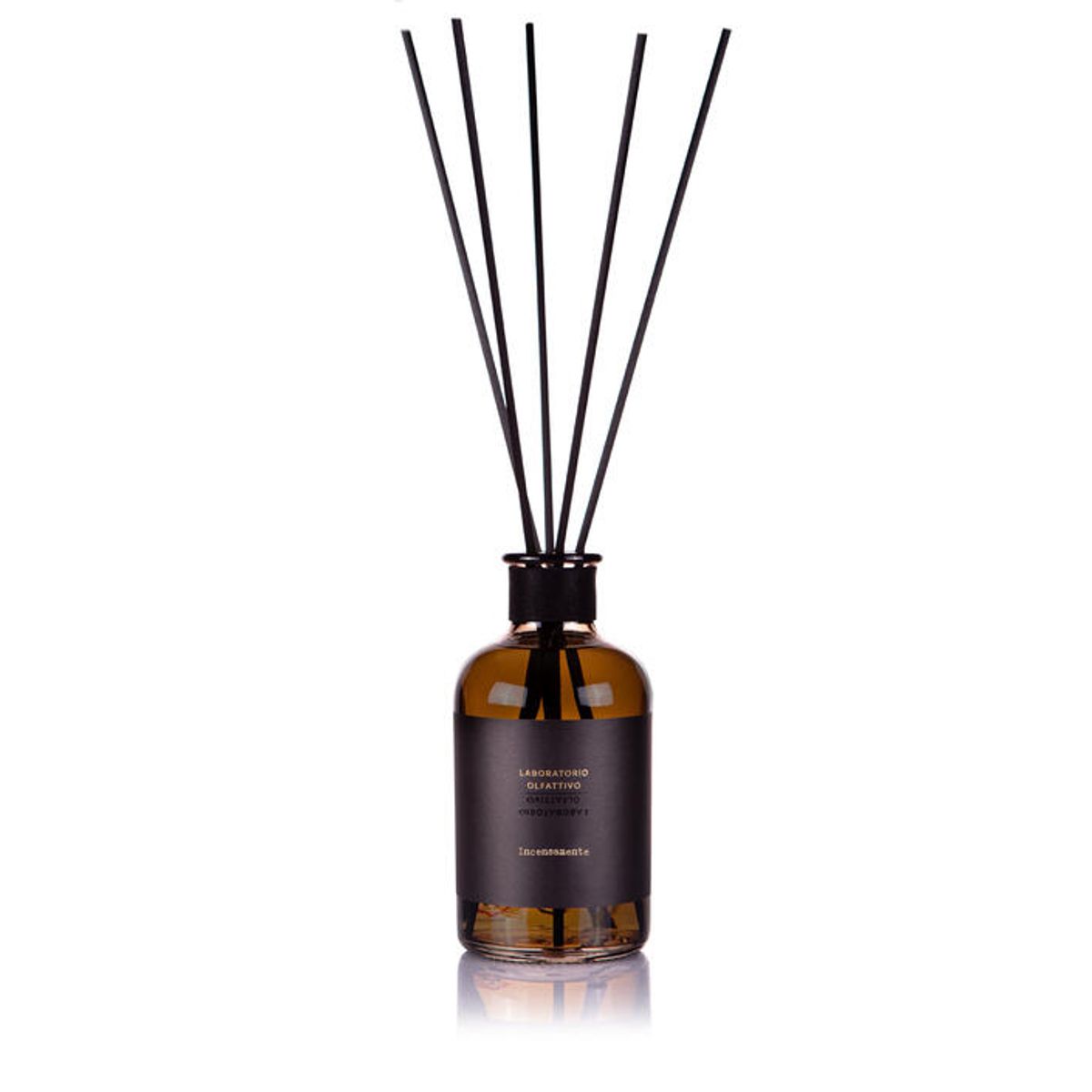 Incensamente - Diffuser - 500ml