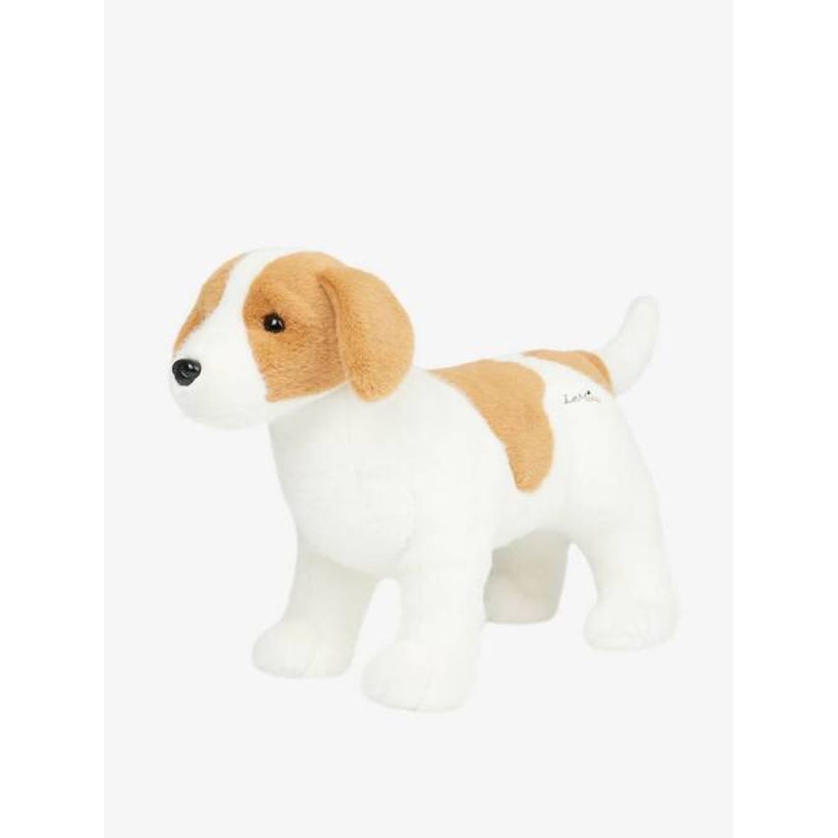 LeMieux Toy Puppy - Jack Russel