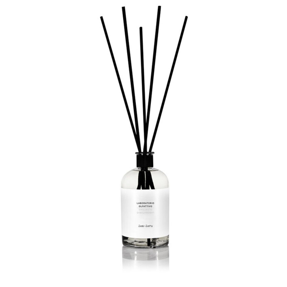 Zen-Zero - Diffuser - 1000ml