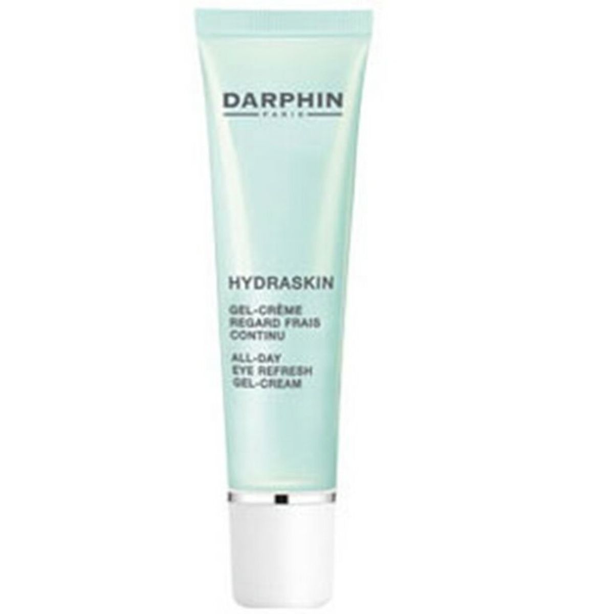 Darphin, Hydraskin Eye, 15 ml.