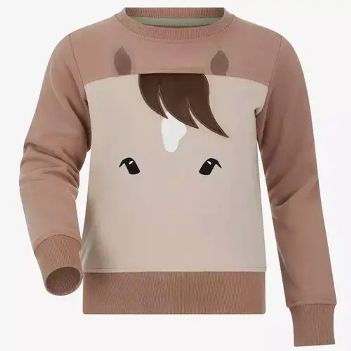 LeMieux Mini Pony Sweatshirt