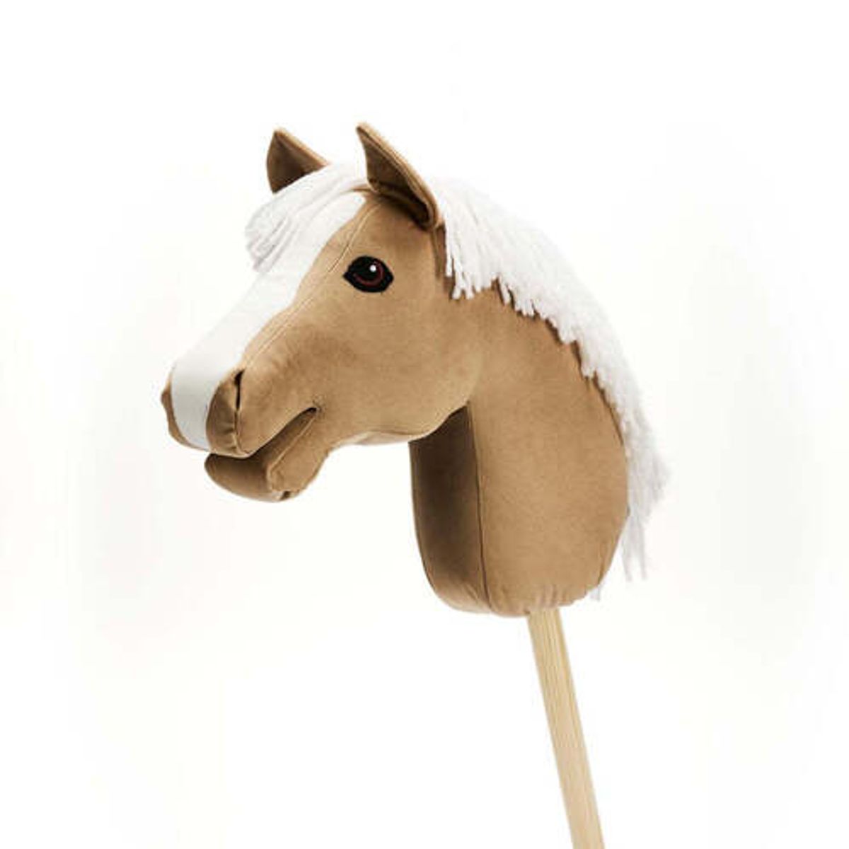 My Hobby Horse kæphest - Sarmon