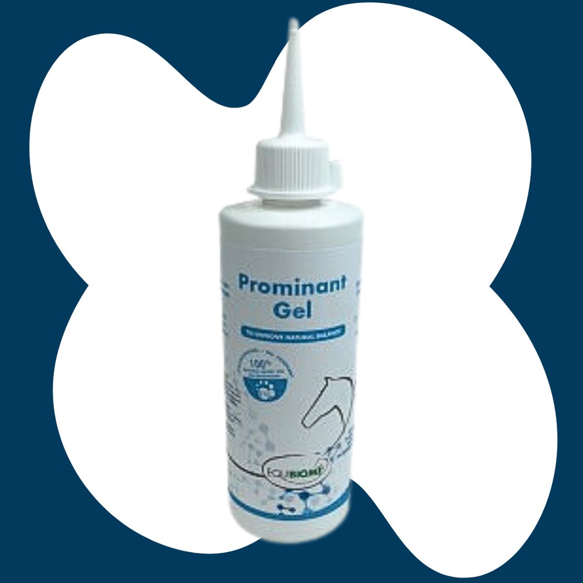 EM Prominant Gel 200 ml