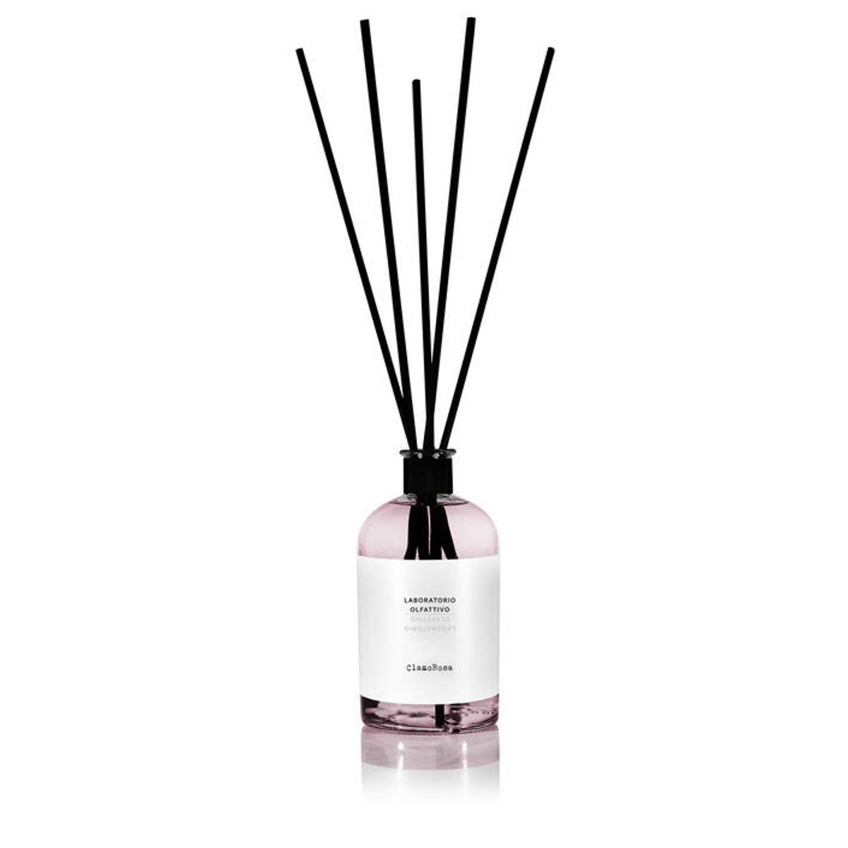 ClamoRosa - Diffuser - 1000ml