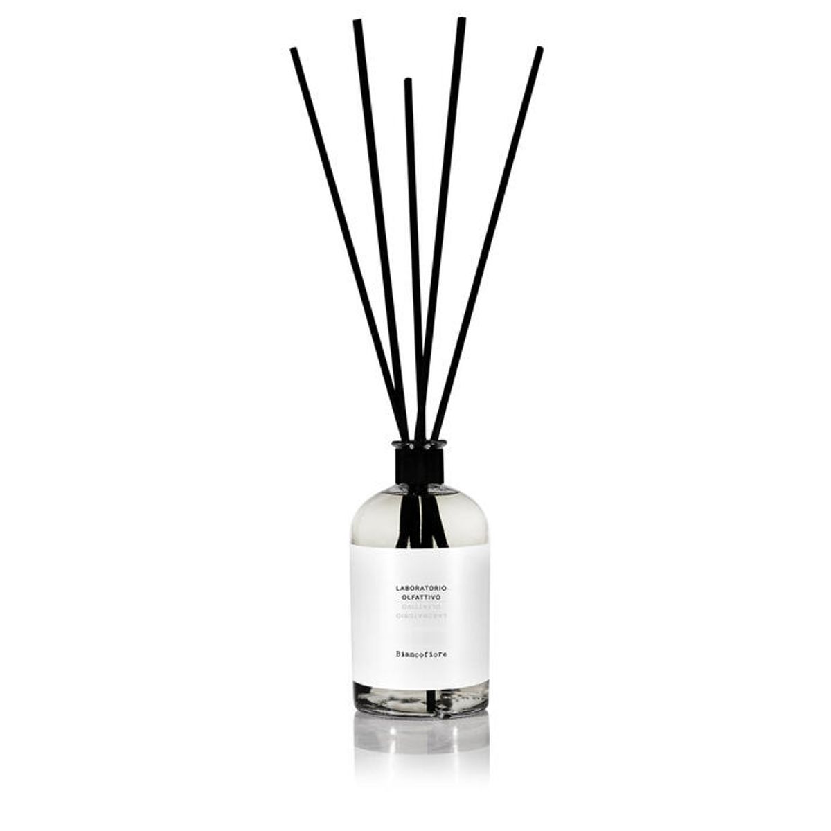 Biancofiore - Diffuser - 1000ml